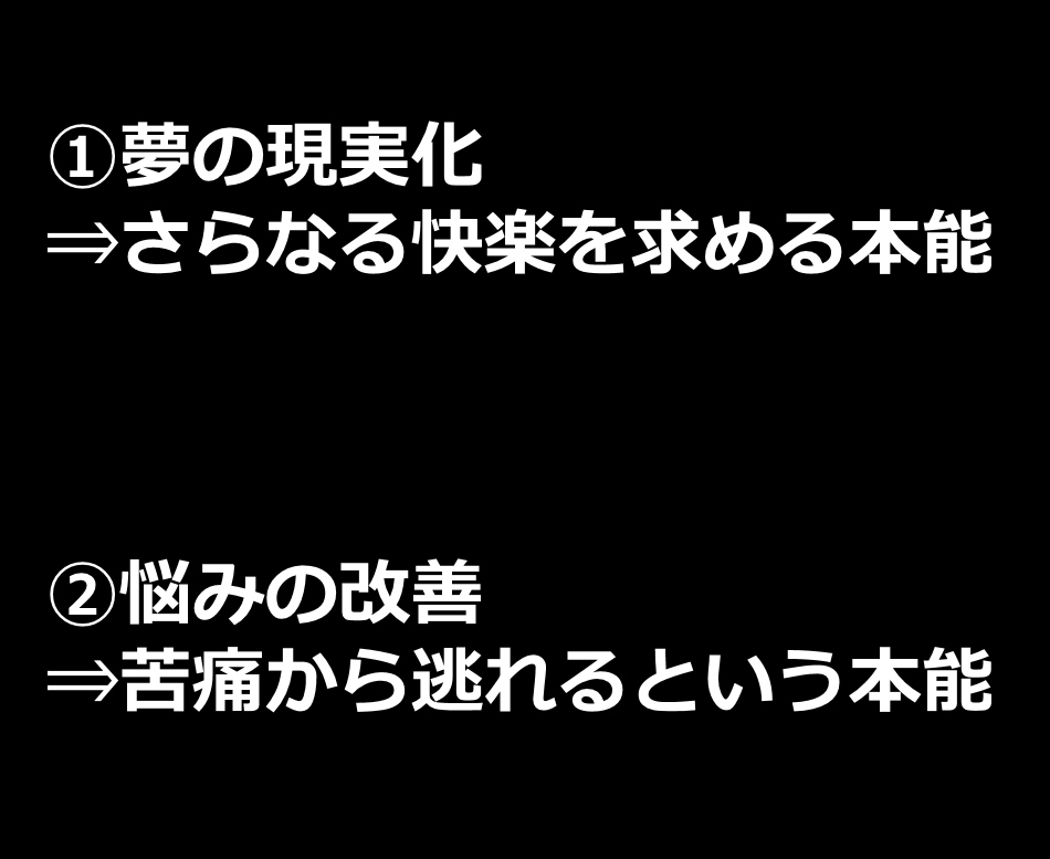 �~���I�l�A�i�r,�]�ȊwCEO,�r�W�l�X,�����Ɛl�Ԋ֌W�̊�]����,�]������,A10�_�o,���Ȍ[��,������,�����񂹂̖@��